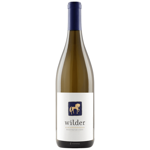 ワイルド ワイルダー シャンパンゴールド ワイルド ワイルダー シャンパンゴールド