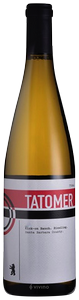 Tatomer Kick-on Ranch Riesling 2021