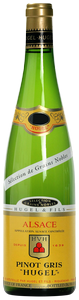 Hugel Sélection de Grains Nobles Pinot Gris N.V.