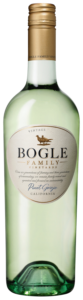 Bogle Pinot Grigio N.V.