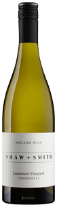 Shaw + Smith Lenswood Vineyard Chardonnay N.V.
