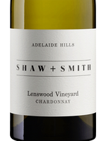 Lenswood Vineyard Chardonnay