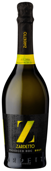 Zardetto Z Prosecco Brut