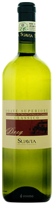 Suavia Soave Superiore Classico N.V.