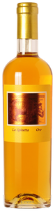 La Spinetta Passito Oro N.V.