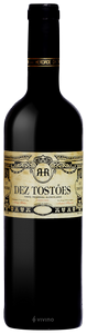 Herdade da Maroteira Dez Tostões Tinto N.V.