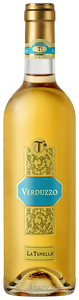 La Tunella Verduzzo Friulano N.V.