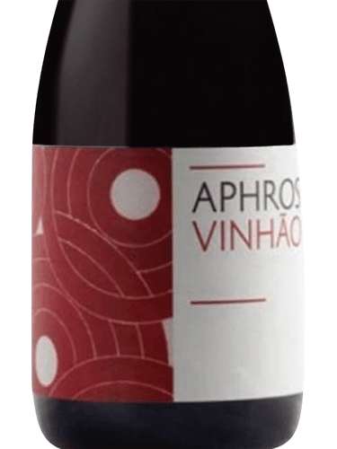 Aphros Vinhão | Vivino English