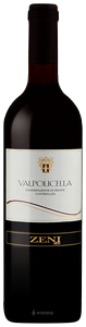 Zeni Valpolicella N.V.
