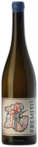 Occhipinti Fremito N.V.
