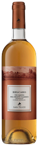 San Felice Belcaro Vin Santo del Chianti Classico N.V.