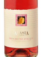 Brachetto d'Acqui
