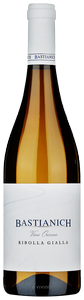 Bastianich Orsone Ribolla Gialla N.V.