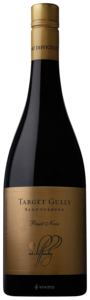 Mt Difficulty Target Gully Vineyard Pinot Noir N.V.