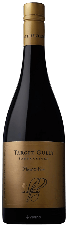 Mt Difficulty Winery | Vivino