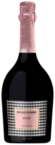 Redentore Rosé N.V.