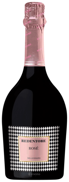 Redentore Rosé