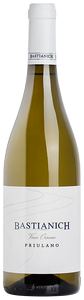 Bastianich Orsone Friulano N.V.