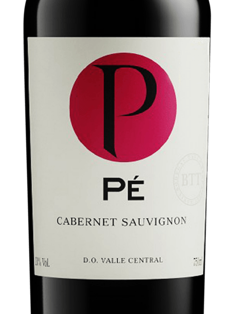 Cabernet Sauvignon