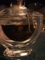 Salvano Grappa di Barolo Riserva