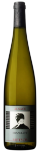 Rietsch Brandluft N.V.