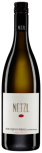 Weingut Netzl Sauvignon Blanc Schüttenberg N.V.