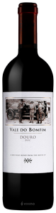 Dow's Vale do Bomfim Douro 2022