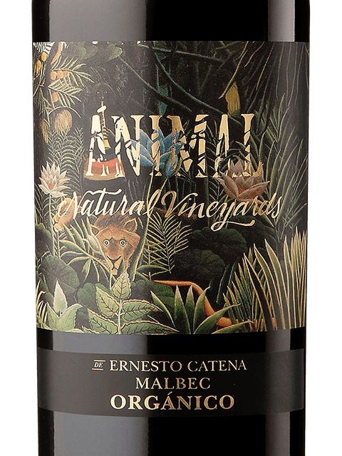 Malbec