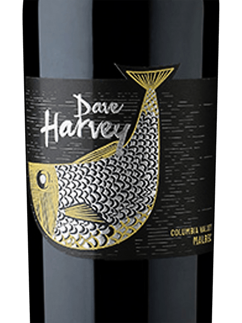 q6q45eufQTGGPS4dyZA_xw_pl_480x