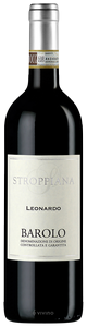 Stroppiana Barolo Leonardo N.V.