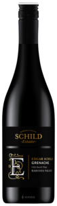 Schild Estate Edgar Schild Old Bush Vine Grenache N.V.