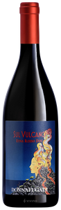 Donnafugata Sul Vulcano Etna Rosso N.V.
