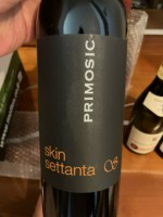 Primosic Skin Settanta