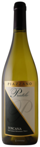 Piazzano Pratile