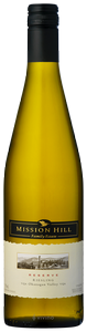 Mission Hill Family Estate Reserve Riesling N.V.