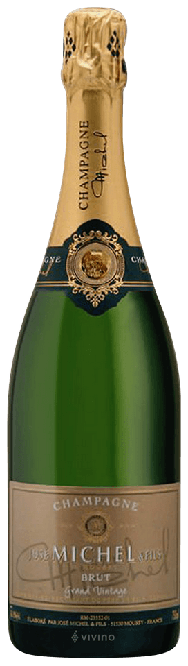 ANGEL CHAMPAGNE Brst vintage かたう 2005