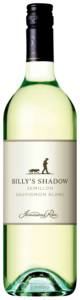 Jamiesons Run Winery Billy's Shadow Sémillon - Sauvignon Blanc N.V.