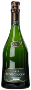 Codorníu Jaume Cava Brut N.V.