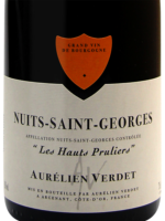 q8nIiKYSSQO4Vpm8ogXztQ_pl_150x