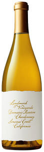 Landmark Vineyards Damaris Reserve Chardonnay N.V.