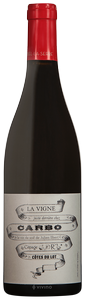 Château Combel La Serre Carbo N.V.
