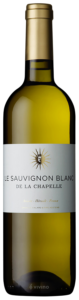 Saint Dominique Le Sauvignon Blanc de la Chapelle N.V.