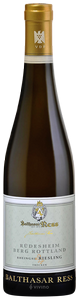 Balthasar Ress Rüdesheim Berg Rottland Riesling Trocken N.V.