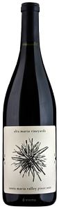 Alta Maria Pinot Noir N.V.