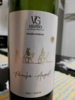 Villaggio Grando Edição Especial Família Augusti