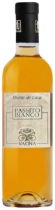 Vaona Monte de Luca Passito Bianco N.V.