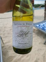 Rothbury Estate Premium Selection Chardonnay
