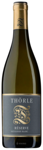 Thörle Sauvignon Blanc Reserve N.V.