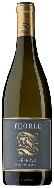 Thörle Sauvignon Blanc Reserve