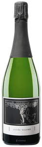 Friedrich Becker Cuveé Salome Brut N.V.
